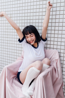 恶灵入侵