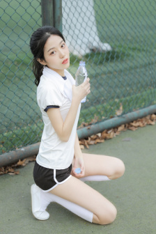 多人运动罗志祥