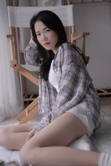 江湖告急